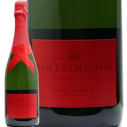 Amazon.co.jp: モエ エ シャンドン モエ アンペリアル シェア ザ ラブ